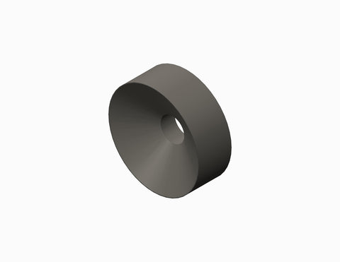 Graco | 20507-00 RETAINER,PACKING