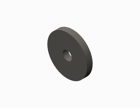 Graco | 20508-00 PACKING,DISK,MATL