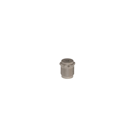 Graco | 205645 Valve Seat, 303 SST, carbide, without diffuser