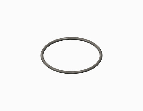 Graco | 20588-00 SEAL,RETAINING
