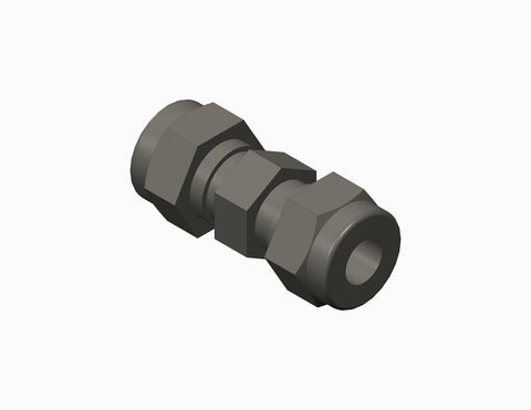 Graco | 20610-00 FITTING,HOSE