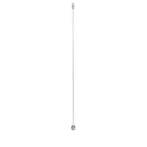 Graco | 206496 360º Nozzle Extension