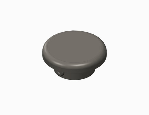Graco | 20879-00 BUTTON,PUSH