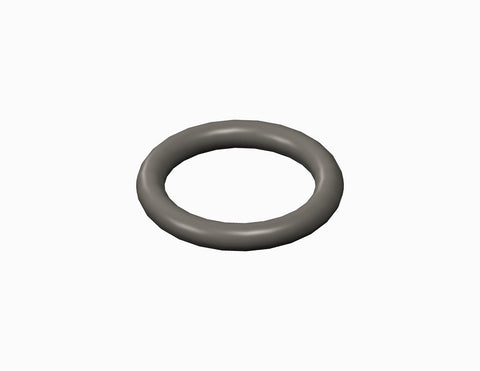Graco | 21044-01 O-RING,O-RING,SILICONE,2-113