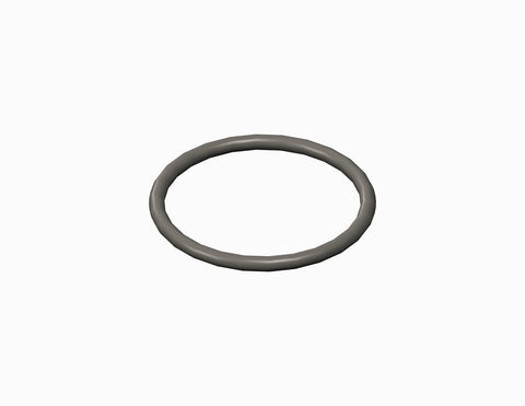 Graco | 21044-04 O-RING,O-RING,SILICONE,2-125