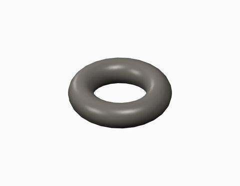 Graco | 21044-05 O-RING,O-RING,SILICONE,2-007