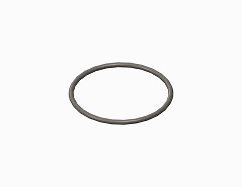 Graco | 21044-06 O-RING,O-RING,SILICONE,2-432