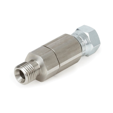 Graco | 210500 Gun Filter Housing