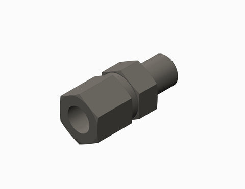 Graco | 21197-00 VALVE,RELF,INLN,SST,1/4,85 PSI