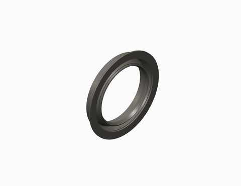 Graco | 21212-00 SEAL,UPPER HOUSING,PUMP