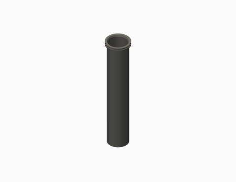 Graco | 21230-00 Lower Cylinder