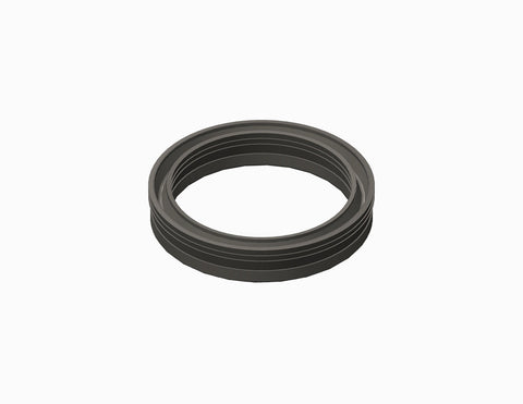 Graco | 21482-00 SEAL,HIGH VISCOSITY