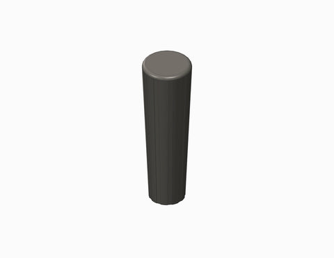 Graco | 21665-00 HANDLE,GUN