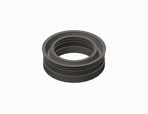Graco | 21741-00 SEAL,PUMP,LOWER,11