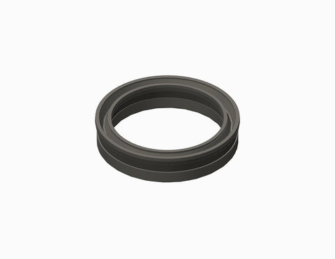 Graco | 21756-00 SEAL,PUMP,18