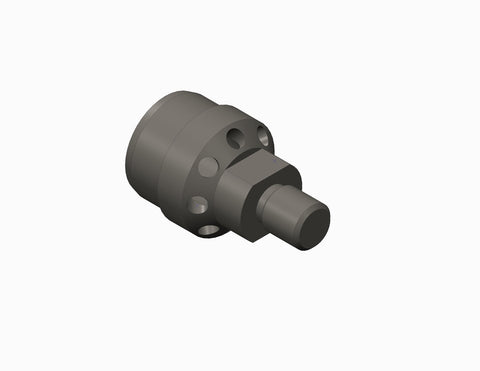 Graco | 21761-00 HOUSING,TRANSFER,HVRP
