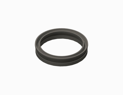 Graco | 21764-00 SEAL,PUMP,18