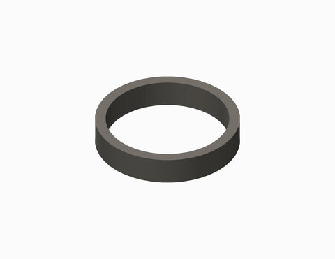 Graco | 21765-00 GUIDE,PISTON,HVRP