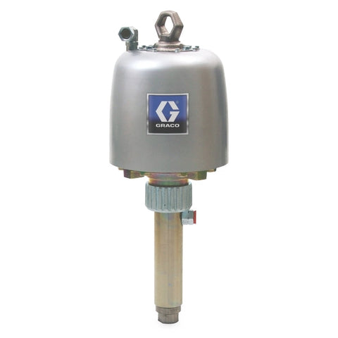 Graco | 218334 Bulldog 43:1 Hydraulic Supply Pump