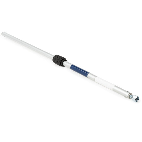 Graco | 218775 Telescoping Extension, 18 to 36 in (46 to 91 cm)