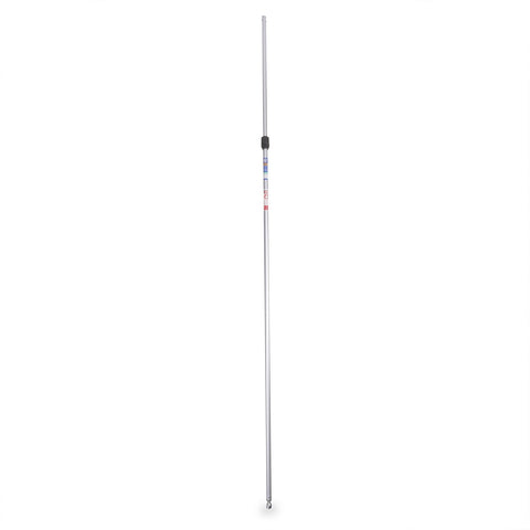 Graco | 218777 Adjustable Extension Tube, 6-12in
