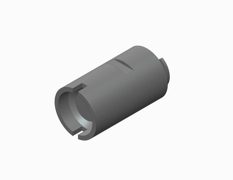 Graco | 21937-00 VALVE,ASSY, CHECK,APD