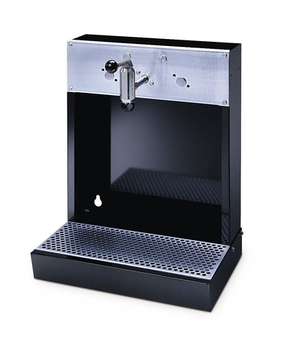 Graco | 220107 Oil Dispense Bar - Up to 3 Dispense Taps and Optional Meters