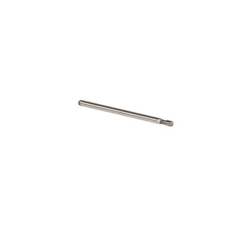 Graco | 220195 Needle for Hydra Spray Guns, supplied in repair kit 747096, 214841 & 214968