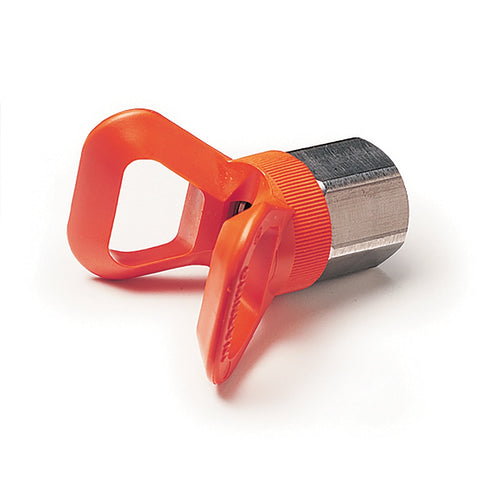 Graco | 220247 Fine Finish Flat Tip Guard