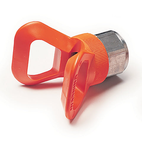 Graco | 220251 Flat Tip Guard