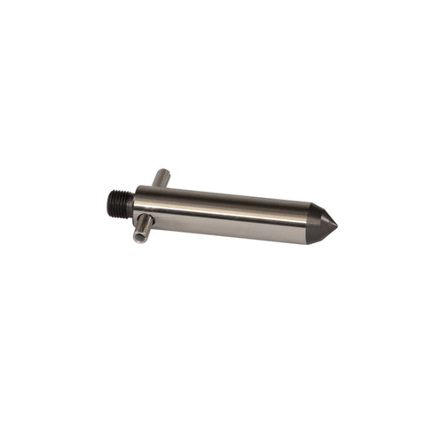 Graco | 220899 PISTON, REGULATOR