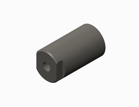 Graco | 22217-00 ACTUATOR