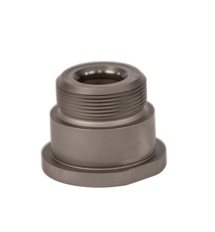 Graco | 222795 HOUSING,VALVE SEAT ASSY