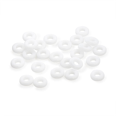 Graco | 223374 Thick Tip Gasket, 25 pack