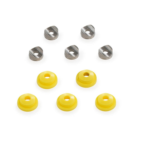 Graco | 224081 KIT, ACCESSORY