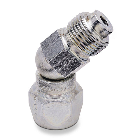 Graco | 224399 45 Degree Adapter
