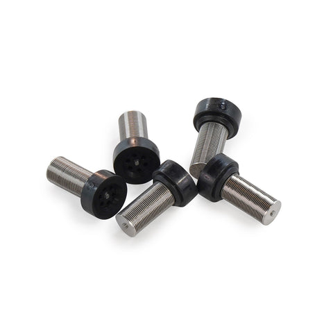 Graco | 224454 G40 Gun Filter, 60 Mesh- 5-Pack