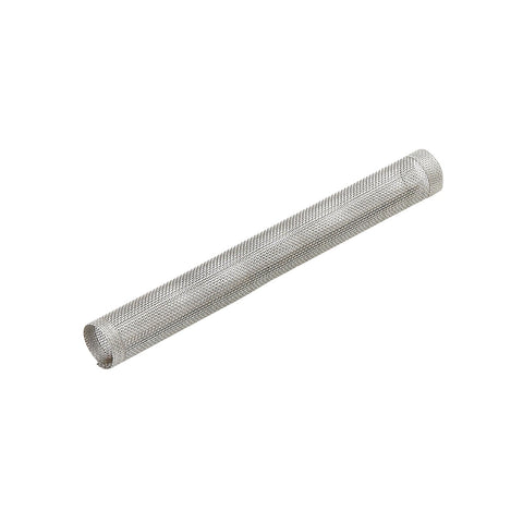 Graco | 224455 Gun Filter Screen Element, 50 mesh