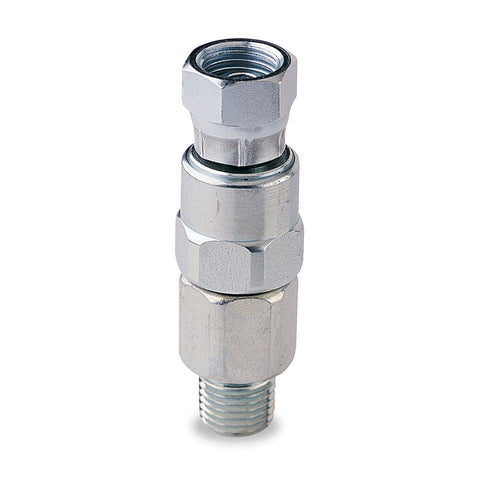 Graco | 224457 Gun Swivel