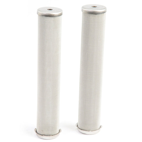 Graco | 224468 KIT, FILTER, 100 MESH