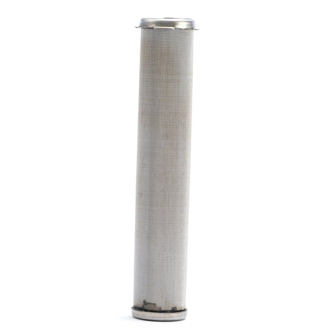 Graco | 224469 KIT, FILTER, 200 MESH