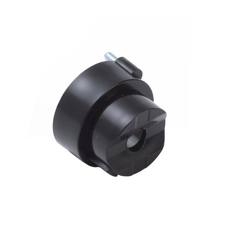 Graco | 224807 BASE VALVE