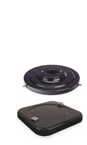 Graco | 225378 16 Gallon (60 Liter) Pail Gear Lube Portable Dispensing Package