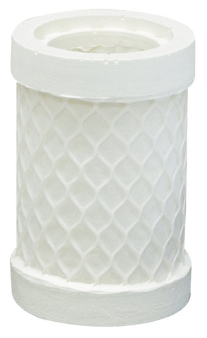 Graco | 22655 Sharpe Coalescer Element for 6760 Dryaire Desiccant System, 0.01μm