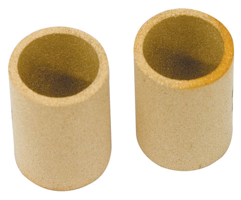 Graco | 22667 Sharpe Filter Element for 22603 Desiccant Housing