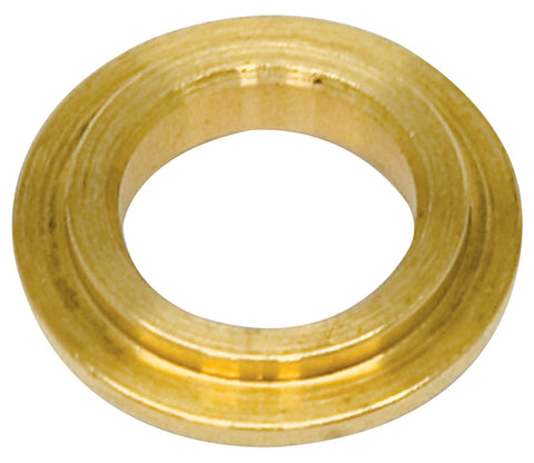 Graco | 22669 Sharpe Retainer for Air Filter