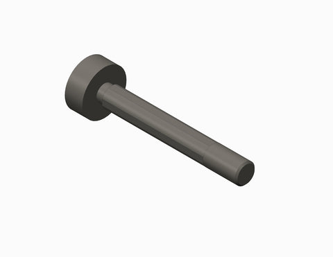 Graco | 22904-00 STEM,VALVE,CHECK