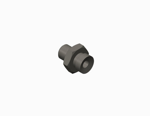 Graco | 22909-00 HOUSING,BODY,VALVE,CHECK