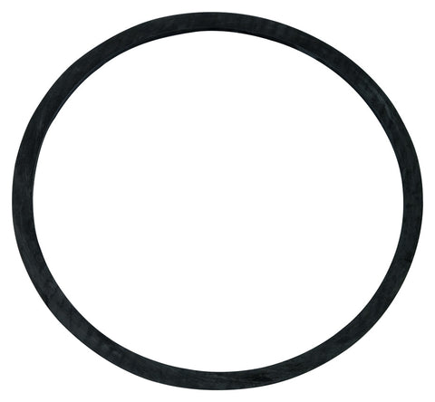 Graco | 23007 Sharpe Lid Gasket for 7025/7027 Pressure Tank