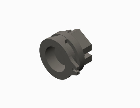 Graco | 23209-00 VALVE,ADAPTER